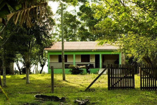 Imagem Fazenda à Venda, em Centro - Venâncio Aires Imagem Fazenda à Venda, em Centro - Venâncio Aires