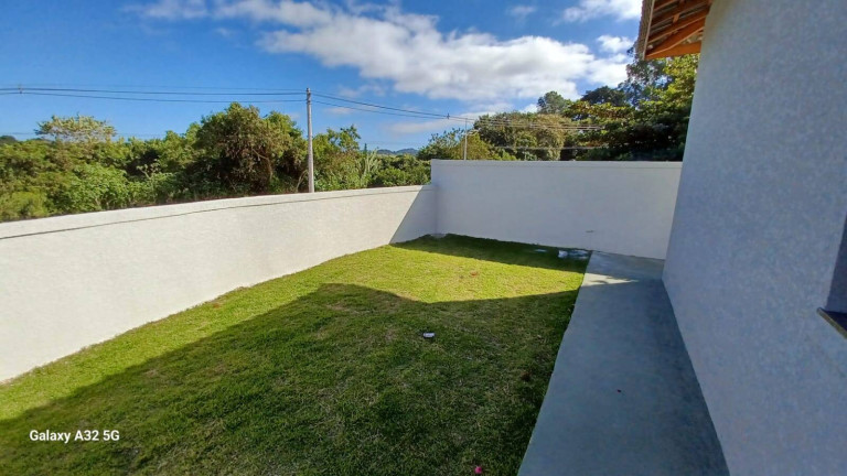 Imagem Casa com 3 Quartos à Venda, 100 m² em Jardim Dos Pinheiros - Atibaia Imagem Casa com 3 Quartos à Venda, 100 m² em Jardim Dos Pinheiros - Atibaia