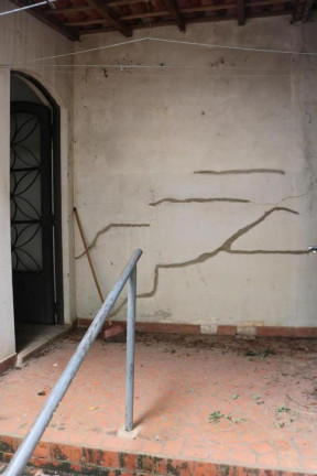Imagem Casa com 3 Quartos à Venda, 216 m² em Centro - Tatuí