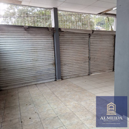 Imagem Sala Comercial para Alugar, 80 m² em Jardim Santo Antônio - São Paulo