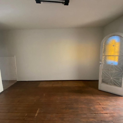 Imagem Imóvel com 5 Quartos à Venda, 124 m² em Alto - Piracicaba