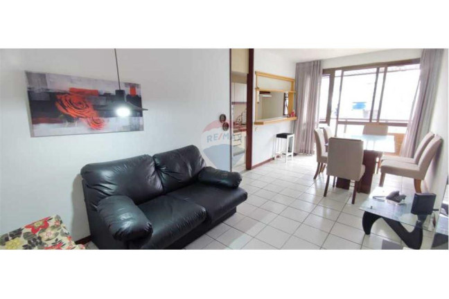 Imagem Flat com 1 Quarto à Venda, 55 m² em Leblon - Rio De Janeiro Imagem Flat com 1 Quarto à Venda, 55 m² em Leblon - Rio De Janeiro