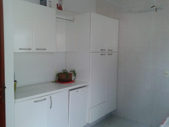 Imagem Sobrado com 5 Quartos à Venda, 1.000 m² em Jardim São Paulo - Sorocaba Imagem Sobrado com 5 Quartos à Venda, 1.000 m² em Jardim São Paulo - Sorocaba