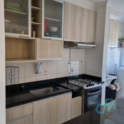 Imagem Apartamento com 2 Quartos à Venda, 52 m² em Vila Das Nações - Ferraz De Vasconcelos Imagem Apartamento com 2 Quartos à Venda, 52 m² em Vila Das Nações - Ferraz De Vasconcelos
