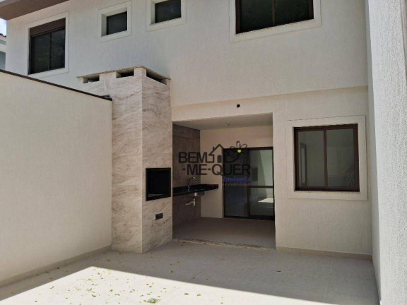 Imagem Sobrado com 3 Quartos à Venda, 180 m² em Parque São Domingos - São Paulo Imagem Sobrado com 3 Quartos à Venda, 180 m² em Parque São Domingos - São Paulo