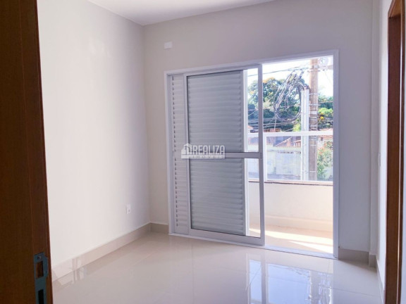 Imagem Apartamento com 2 Quartos à Venda, 98 m² em Nossa Senhora Da Abadia - Uberaba Imagem Apartamento com 2 Quartos à Venda, 98 m² em Nossa Senhora Da Abadia - Uberaba