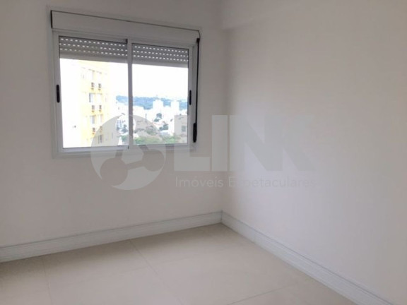 Imagem Apartamento com 2 Quartos à Venda, 66 m² em Santo Antônio - Porto Alegre Imagem Apartamento com 2 Quartos à Venda, 66 m² em Santo Antônio - Porto Alegre
