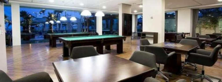Imagem Apartamento com 4 Quartos à Venda, 352 m² em Centro - Itapema Imagem Apartamento com 4 Quartos à Venda, 352 m² em Centro - Itapema