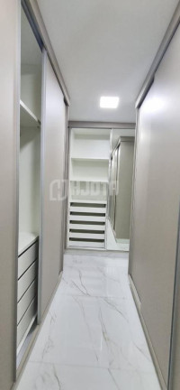 Imagem Casa de Condomínio com 3 Quartos à Venda, 230 m² em Condomínio Vilage La Montagne - São José Do Rio Preto Imagem Casa de Condomínio com 3 Quartos à Venda, 230 m² em Condomínio Vilage La Montagne - São José Do Rio Preto