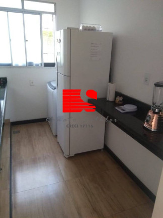 Imagem Apartamento com 2 Quartos à Venda, 48 m² em Vitória - Belo Horizonte Imagem Apartamento com 2 Quartos à Venda, 48 m² em Vitória - Belo Horizonte