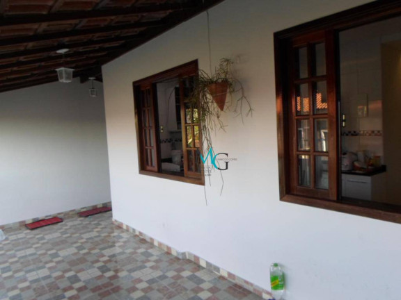 Imagem Casa com 5 Quartos à Venda, 296 m² em Campo Grande - Rio De Janeiro Imagem Casa com 5 Quartos à Venda, 296 m² em Campo Grande - Rio De Janeiro