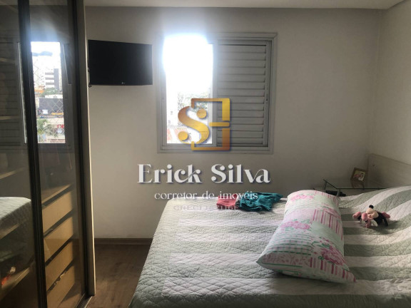 Imagem Apartamento com 3 Quartos à Venda, 82 m² em Centro - Osasco Imagem Apartamento com 3 Quartos à Venda, 82 m² em Centro - Osasco