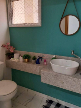 Imagem Sala Comercial à Venda, 26 m² em Santa Rosa - Niterói