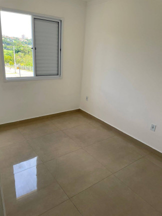 Imagem Apartamento com 2 Quartos à Venda, 48 m² em Ortizes - Valinhos Imagem Apartamento com 2 Quartos à Venda, 48 m² em Ortizes - Valinhos