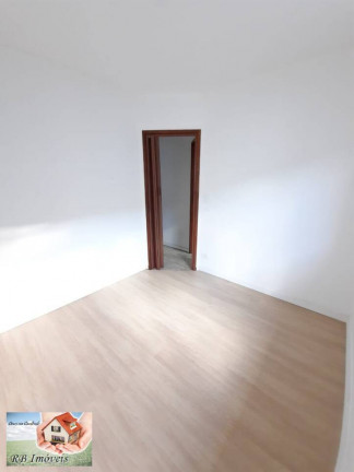 Imagem Casa com 2 Quartos à Venda, 48 m² em Vila João Ramalho - Santo André