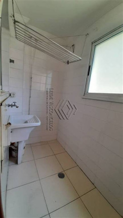 Imagem Apartamento com 2 Quartos à Venda, 79 m² em Aviacao - Praia Grande Imagem Apartamento com 2 Quartos à Venda, 79 m² em Aviacao - Praia Grande
