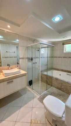 Imagem Apartamento com 3 Quartos à Venda, 143 m² em Meia Praia - Itapema