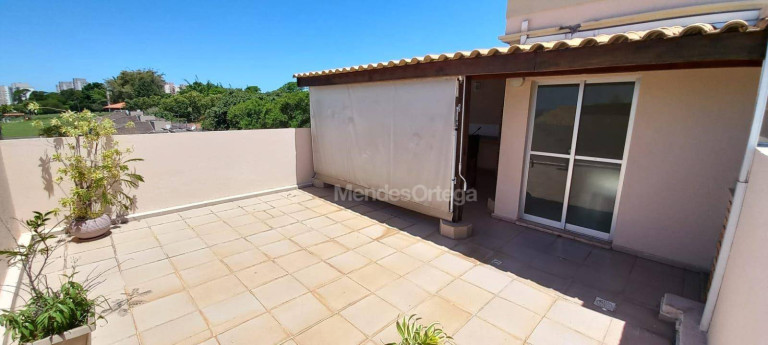 Imagem Apartamento com 3 Quartos à Venda, 160 m² em Jardim Guadalajara - Sorocaba Imagem Apartamento com 3 Quartos à Venda, 160 m² em Jardim Guadalajara - Sorocaba