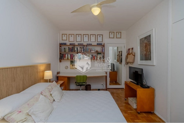 Imagem Apartamento com 3 Quartos à Venda, 151 m² em Jardim Paulista - São Paulo Imagem Apartamento com 3 Quartos à Venda, 151 m² em Jardim Paulista - São Paulo