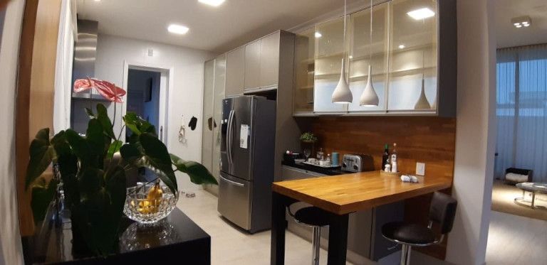 Imagem Casa com 3 Quartos à Venda, 261 m² em Condomínio Villas Do Golfe - Itu Imagem Casa com 3 Quartos à Venda, 261 m² em Condomínio Villas Do Golfe - Itu