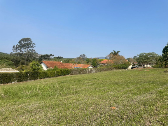 Imagem Terreno à Venda, 2.671 m² em Jardim Das Palmeiras - Bragança Paulista Imagem Terreno à Venda, 2.671 m² em Jardim Das Palmeiras - Bragança Paulista