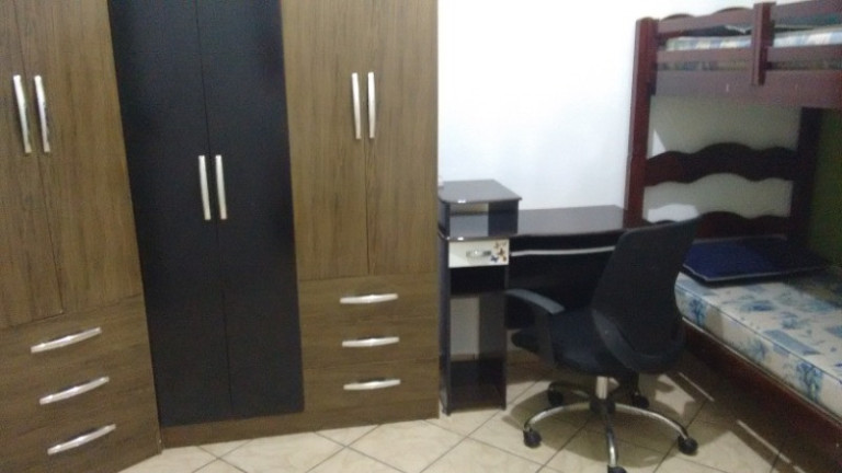 Imóvel com 2 Quartos à Venda, 74 m² em Campos Elíseos - São Paulo