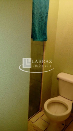 Imagem Imóvel com 2 Quartos à Venda, 47 m² em Ipiranga - Ribeirão Preto Imagem Imóvel com 2 Quartos à Venda, 47 m² em Ipiranga - Ribeirão Preto