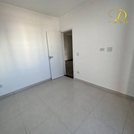 Imagem Apartamento com 2 Quartos à Venda, 88 m² em Ocian - Praia Grande Imagem Apartamento com 2 Quartos à Venda, 88 m² em Ocian - Praia Grande