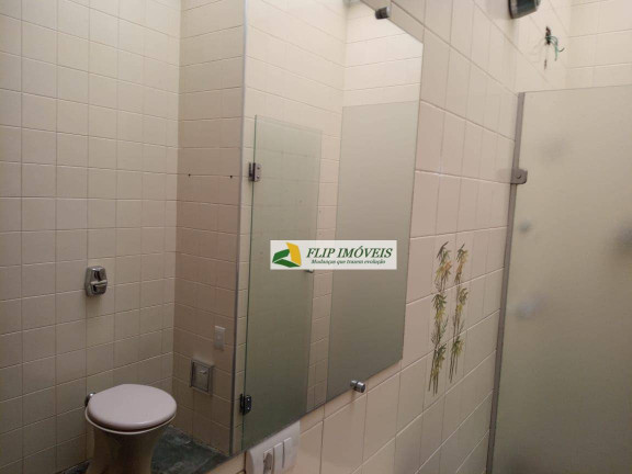 Imagem Casa com 3 Quartos à Venda, 233 m² em Parque Nova Campinas - Campinas