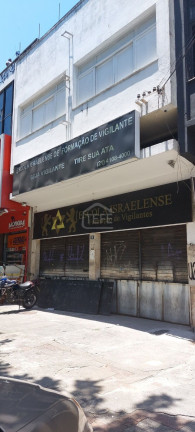 Imagem Imóvel à Venda, 423 m² em Madureira - Rio De Janeiro Imagem Imóvel à Venda, 423 m² em Madureira - Rio De Janeiro