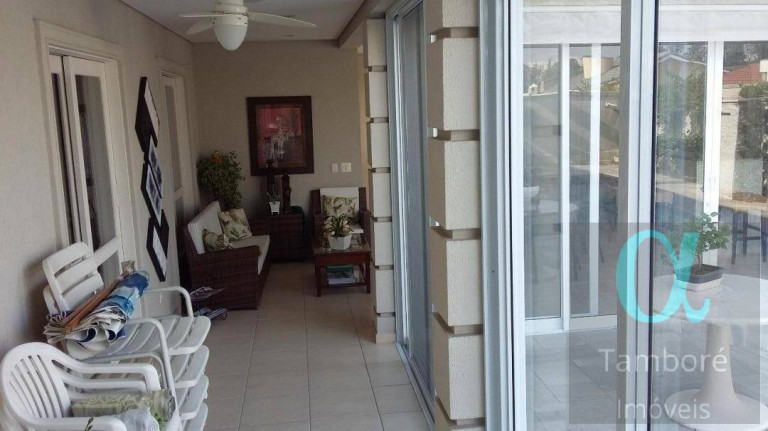 Imagem Casa com 4 Quartos à Venda, 465 m² em Alphaville - Santana De Parnaíba Imagem Casa com 4 Quartos à Venda, 465 m² em Alphaville - Santana De Parnaíba