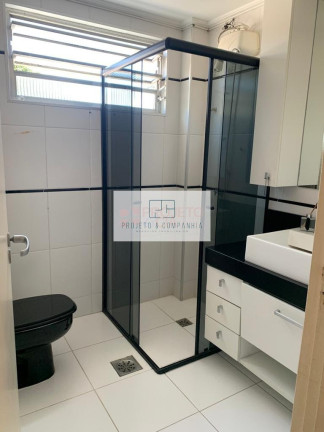 Imagem Apartamento com 3 Quartos à Venda, 117 m² em Planalto Paulista - São Paulo Imagem Apartamento com 3 Quartos à Venda, 117 m² em Planalto Paulista - São Paulo