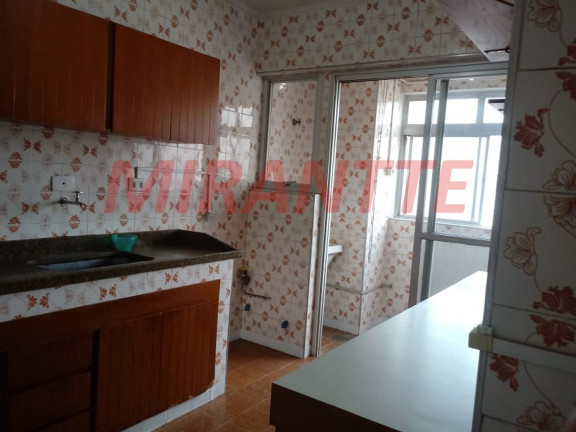 Imagem Apartamento com 2 Quartos à Venda, 9.800 m² em Saúde - São Paulo Imagem Apartamento com 2 Quartos à Venda, 9.800 m² em Saúde - São Paulo
