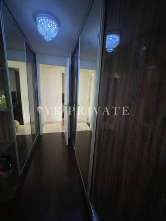 Imagem Apartamento com 3 Quartos à Venda, 132 m² em Barra Funda - São Paulo Imagem Apartamento com 3 Quartos à Venda, 132 m² em Barra Funda - São Paulo