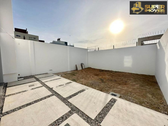 Imagem Casa com 3 Quartos à Venda, 203 m² em Três Vendas - Pelotas Imagem Casa com 3 Quartos à Venda, 203 m² em Três Vendas - Pelotas
