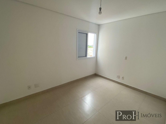 Imagem Apartamento com 2 Quartos à Venda, 53 m² em Rudge Ramos - São Bernardo Do Campo Imagem Apartamento com 2 Quartos à Venda, 53 m² em Rudge Ramos - São Bernardo Do Campo