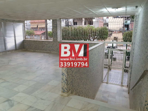 Imagem Apartamento com 2 Quartos à Venda, 65 m² em Cordovil - Rio De Janeiro Imagem Apartamento com 2 Quartos à Venda, 65 m² em Cordovil - Rio De Janeiro