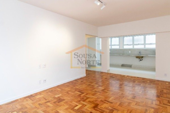 Imagem Apartamento com 2 Quartos à Venda, 87 m² em Jardim America - São Paulo Imagem Apartamento com 2 Quartos à Venda, 87 m² em Jardim America - São Paulo