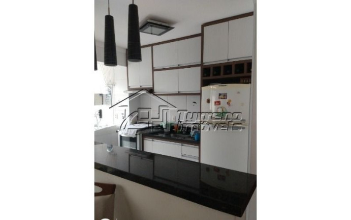 Imagem Apartamento com 2 Quartos à Venda, 70 m² em Parque Industrial - São José Dos Campos Imagem Apartamento com 2 Quartos à Venda, 70 m² em Parque Industrial - São José Dos Campos