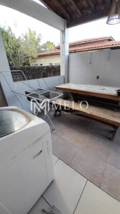 Imagem Casa com 3 Quartos à Venda, 125 m² em Nossa Senhora Da Conceição - Paulista