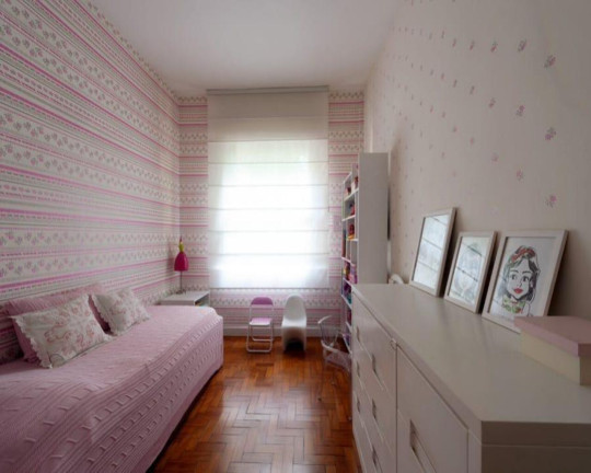 Imagem Apartamento com 3 Quartos à Venda, 120 m² em Campos Elíseos - São Paulo Imagem Apartamento com 3 Quartos à Venda, 120 m² em Campos Elíseos - São Paulo