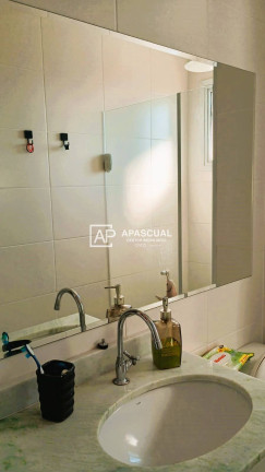 Imagem Apartamento com 3 Quartos à Venda, 80 m² em Granjas Santa Terezinha - Taubaté Imagem Apartamento com 3 Quartos à Venda, 80 m² em Granjas Santa Terezinha - Taubaté