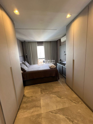 Imagem Imóvel com 3 Quartos à Venda, 185 m² em Umarizal - Belém