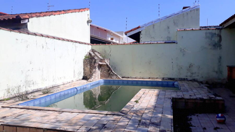 Imagem Casa com 3 Quartos à Venda, 355 m² em Cidade Nova Peruíbe - Peruíbe Imagem Casa com 3 Quartos à Venda, 355 m² em Cidade Nova Peruíbe - Peruíbe