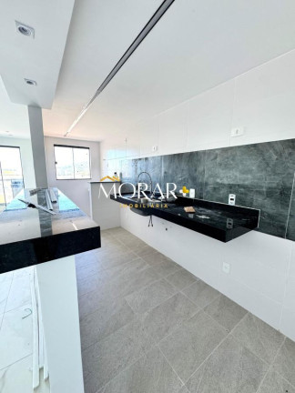 Imagem Apartamento com 2 Quartos à Venda, 84 m² em Nova São Pedro - São Pedro Da Aldeia Imagem Apartamento com 2 Quartos à Venda, 84 m² em Nova São Pedro - São Pedro Da Aldeia