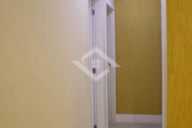 Imagem Apartamento com 3 Quartos à Venda, 150 m² em Barra Da Tijuca - Rio De Janeiro Imagem Apartamento com 3 Quartos à Venda, 150 m² em Barra Da Tijuca - Rio De Janeiro