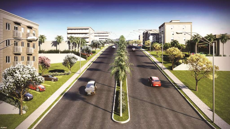 Imagem Imóvel à Venda, 175 m² em Villas Do Jaguari - Santana De Parnaíba Imagem Imóvel à Venda, 175 m² em Villas Do Jaguari - Santana De Parnaíba