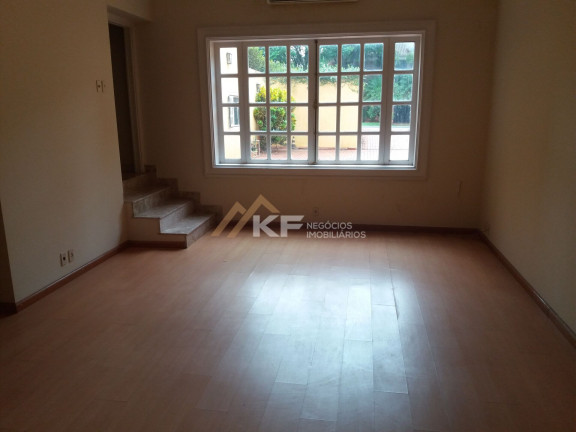 Imagem Casa de Condomínio com 4 Quartos à Venda, 1.017 m² em Jardim América - Ribeirão Preto Imagem Casa de Condomínio com 4 Quartos à Venda, 1.017 m² em Jardim América - Ribeirão Preto