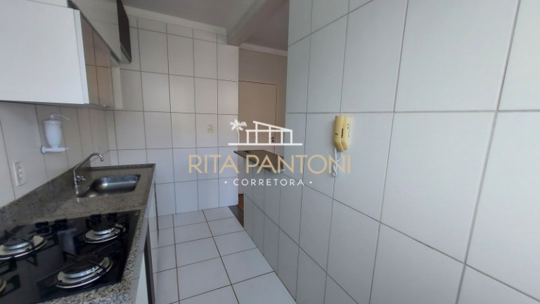 Imagem Apartamento com 2 Quartos à Venda, 47 m² em Parque Industrial Lagoinha - Ribeirão Preto Imagem Apartamento com 2 Quartos à Venda, 47 m² em Parque Industrial Lagoinha - Ribeirão Preto