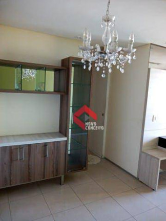 Imagem Apartamento com 3 Quartos à Venda, 88 m² em Aldeota - Fortaleza Imagem Apartamento com 3 Quartos à Venda, 88 m² em Aldeota - Fortaleza